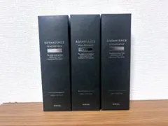《在庫❷限り》ボタニエンス スキャルプサプリ PRO 115ml✖️3本セット