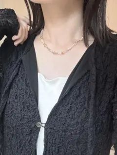 Item thumbnail for item 2baa9c5f-137a-4ad8-b359-48143380f003