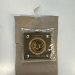 Item thumbnail for item 884f82f4-18c4-4a30-bcc5-937e3e2a4849