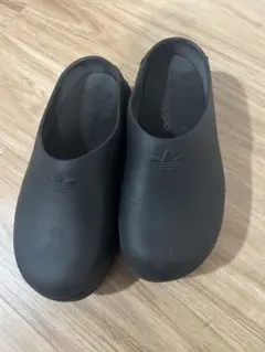 adidas アディフォーム スタンスミス ミュール 25.5 完売品