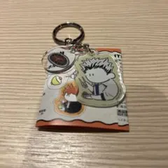 Item thumbnail for item d8fd52b6-bcbb-4692-9561-3943900bbe5a