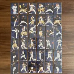 Item thumbnail for item a36e31a2-a4a7-4a15-af0c-4ae0716ba921