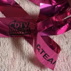 Item thumbnail for item f2798e66-a05e-46a0-b4e6-f18b15db26a4