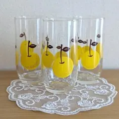 ちょろ様 リクエスト 3点 まとめ商品