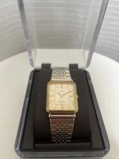 Item thumbnail for item 5b0663ef-1b88-420a-9c04-7d7afca0c6d7