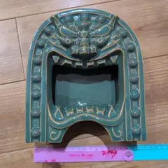 Item thumbnail for item 9d6efc92-28cb-4e7b-98d0-b9dc5df1c372