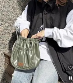 2026年最新】CPCM ショルダーバッグの人気アイテム - メルカリ