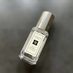 JO MALONE（ジョーマローン） ワイルドブルーベルボディクリーム 15ml