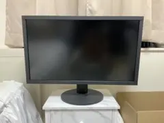 EIZO ColorEdge CS2731 27インチ モニター