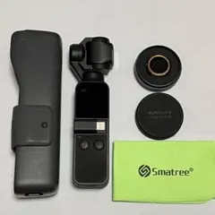 Item thumbnail for item c4644ab1-6939-4c61-b686-03fcff6c432d