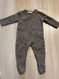 みみ様 リクエスト 2点 まとめ商品