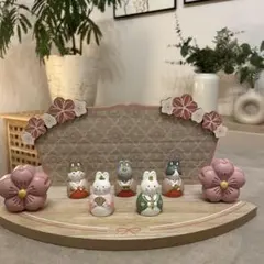 Item thumbnail for item da589c92-3e23-44cc-94db-9d400b7b06ed