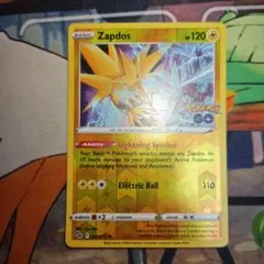 2026年最新】ポケモンカード 海外版 パックの人気アイテム - メルカリ