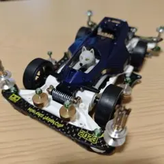 2026年最新】b-max ミニ四駆の人気アイテム - メルカリ