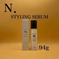 Item thumbnail for item e3880895-20d4-4676-acc5-e4f94a3df391