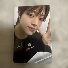 Item thumbnail for item 30056b59-c8aa-4173-8006-b3da35b791a6