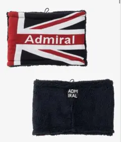 Item thumbnail for item 8f4c0523-993b-4d27-b3ac-e786c290a21d