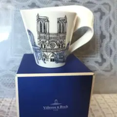 2026年最新】Villeroy&Bochの人気アイテム - メルカリ