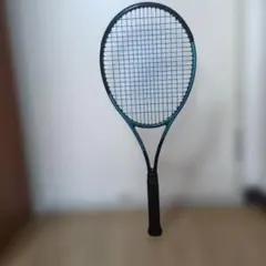 2025年最新】head gravity proの人気アイテム - メルカリ