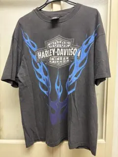 2025年最新】ハーレーダビッドソン tシャツ サンダーの人気