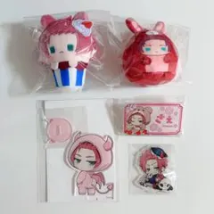 ブルーロック/糸師冴/まとめ売り