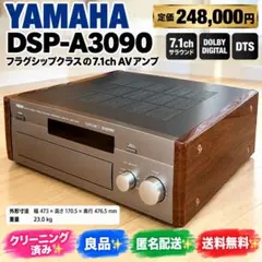 2026年最新】Dsp-a3090の人気アイテム - メルカリ
