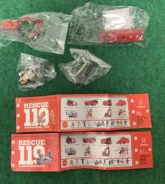 Item thumbnail for item ab44255e-9d51-442d-a1f7-48c45d6f6c49