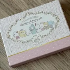 ハート(Heart) サンリオスイートＢＯＸ 準チョコレート バレンタイン