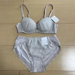 トリンプ 天使のブラ スリムライン C65 セット 614 1 定価10230円 