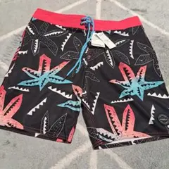 O'Neill PINK FREAKAT BOARDSHORTS 30サイズ