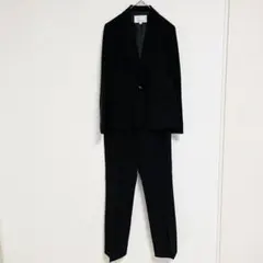 2025年最新】パンツスーツ 13号の人気アイテム - メルカリ