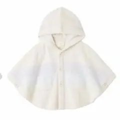 Item thumbnail for item 35ed8bb5-a32e-4b93-98ef-91a3b5d17b14