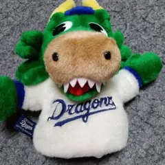 メル34116様 リクエスト 6点 まとめ商品