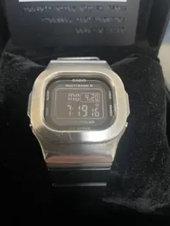 DAMUE 5000-Vintage ／非売品ステッカー付 2026年最新】damue 5000の人気アイテム - メルカリ