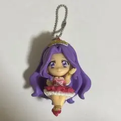 アイカツ 神崎美月 缶バッチ - メルカリ