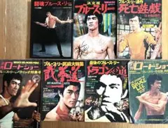 実録 ブルース・リーの死 DVD セル版 廃盤 美品 - メルカリ