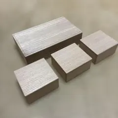 Item thumbnail for item 65822c11-6c66-4013-aae9-f8b043b93ee8