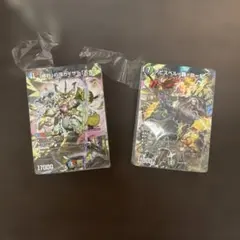 2026年最新】刃牙デッキの人気アイテム - メルカリ