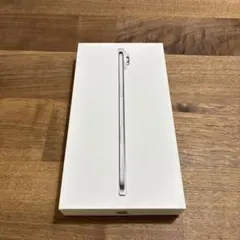 極美品】 iPhone Air 256GB クラウドホワイト - メルカリ