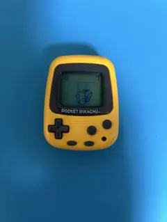 2025年最新】万歩計 ピカチュウの人気アイテム - メルカリ