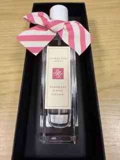 Jo MALONE LONDON【限定】ラズベリーリップル30mlのサムネイル