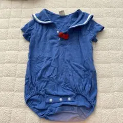 ★iori★様 リクエスト 2点 まとめ商品