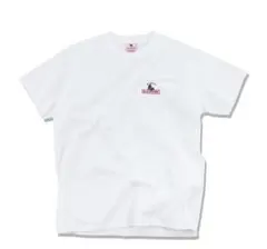 Item thumbnail for item f4abf23b-c0ba-413f-b4a9-652d7a8eafe2