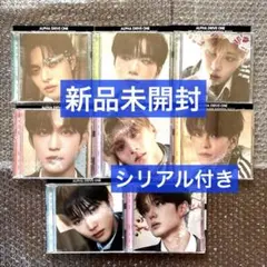 2026年最新】#ald1_フムフムの人気アイテム - メルカリ