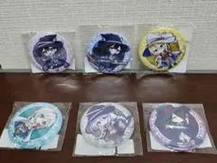 2026年最新】魔女の旅々 缶バッジの人気アイテム - メルカリ