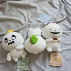 Item thumbnail for item 5d7fa660-8950-4a9d-96d9-7131177c0c48