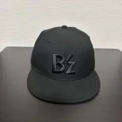 B'z SCENES NEW ERA キャップ 【大人用】のサムネイル