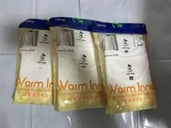 Item thumbnail for item aa575b01-cc7d-49c2-b138-2d03b237d768