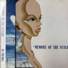 MEMORY OF THE FUTURE DJ NOZAWA シンゴ02
