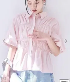S*s様 visvim ラモシャツ サイズ2 visvim ラモシャツ サイズ2 - メルカリ